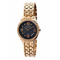 Bertha Br3906 Samantha Ladies Watch Bertha Br3906 Samantha Ladies Watch
