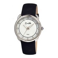 Bertha Br4001 Beverly Ladies Watch