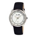 Bertha Br4001 Beverly Ladies Watch Bertha Br4001 Beverly Ladies Watch