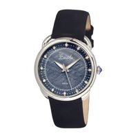 Bertha Br4002 Beverly Ladies Watch
