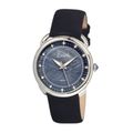 Bertha Br4002 Beverly Ladies Watch Bertha Br4002 Beverly Ladies Watch