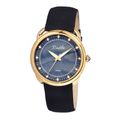 Bertha Br4004 Beverly Ladies Watch Bertha Br4004 Beverly Ladies Watch