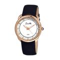 Bertha Br4005 Beverly Ladies Watch Bertha Br4005 Beverly Ladies Watch