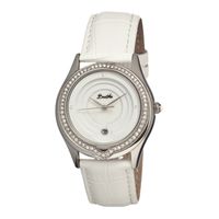 Bertha Br4101 Patricia Ladies Watch