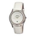 Bertha Br4101 Patricia Ladies Watch Bertha Br4101 Patricia Ladies Watch
