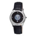 Bertha Br4102 Patricia Ladies Watch Bertha Br4102 Patricia Ladies Watch
