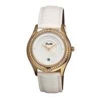 Bertha Br4103 Patricia Ladies Watch