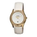 Bertha Br4103 Patricia Ladies Watch Bertha Br4103 Patricia Ladies Watch