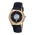 Bertha Br4104 Patricia Ladies Watch Bertha Br4104 Patricia Ladies Watch