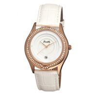 Bertha Br4105 Patricia Ladies Watch