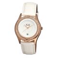 Bertha Br4105 Patricia Ladies Watch Bertha Br4105 Patricia Ladies Watch