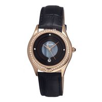 Bertha Br4106 Patricia Ladies Watch