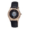 Bertha Br4106 Patricia Ladies Watch Bertha Br4106 Patricia Ladies Watch