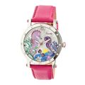 Bertha Br4201 Morgan Ladies Watch Bertha Br4201 Morgan Ladies Watch
