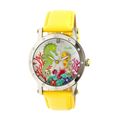 Bertha Br4202 Morgan Ladies Watch Bertha Br4202 Morgan Ladies Watch