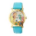 Bertha Br4203 Morgan Ladies Watch Bertha Br4203 Morgan Ladies Watch