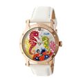 Bertha Br4204 Morgan Ladies Watch Bertha Br4204 Morgan Ladies Watch