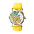 Bertha Br4301 Isabella Ladies Watch Bertha Br4301 Isabella Ladies Watch