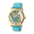 Bertha Br4302 Isabella Ladies Watch Bertha Br4302 Isabella Ladies Watch