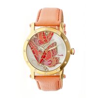 Bertha Br4303 Isabella Ladies Watch