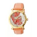 Bertha Br4303 Isabella Ladies Watch Bertha Br4303 Isabella Ladies Watch