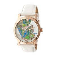 Bertha Br4304 Isabella Ladies Watch