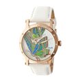 Bertha Br4304 Isabella Ladies Watch Bertha Br4304 Isabella Ladies Watch