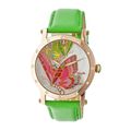 Bertha Br4305 Isabella Ladies Watch Bertha Br4305 Isabella Ladies Watch