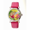 Bertha Br4401 Gisele Ladies Watch Bertha Br4401 Gisele Ladies Watch