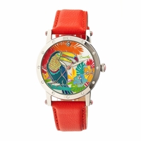 Bertha Br4402 Gisele Ladies Watch