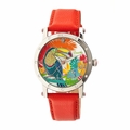 Bertha Br4402 Gisele Ladies Watch Bertha Br4402 Gisele Ladies Watch