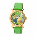 Bertha Br4403 Gisele Ladies Watch Bertha Br4403 Gisele Ladies Watch