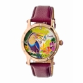 Bertha Br4404 Gisele Ladies Watch Bertha Br4404 Gisele Ladies Watch