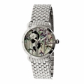 Bertha Br4501 Lilly Ladies Watch Bertha Br4501 Lilly Ladies Watch