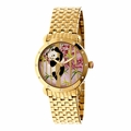 Bertha Br4502 Lilly Ladies Watch Bertha Br4502 Lilly Ladies Watch