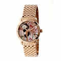 Bertha Br4503 Lilly Ladies Watch Bertha Br4503 Lilly Ladies Watch