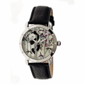 Bertha Br4504 Lilly Ladies Watch Bertha Br4504 Lilly Ladies Watch