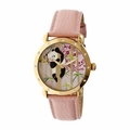 Bertha Br4505 Lilly Ladies Watch Bertha Br4505 Lilly Ladies Watch
