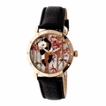 Bertha Br4506 Lilly Ladies Watch Bertha Br4506 Lilly Ladies Watch