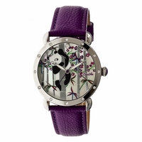 Bertha Br4507 Lilly Ladies Watch