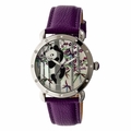 Bertha Br4507 Lilly Ladies Watch Bertha Br4507 Lilly Ladies Watch