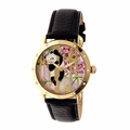 Bertha Br4508 Lilly Ladies Watch Bertha Br4508 Lilly Ladies Watch