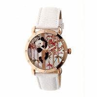 Bertha Br4509 Lilly Ladies Watch