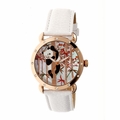 Bertha Br4509 Lilly Ladies Watch Bertha Br4509 Lilly Ladies Watch