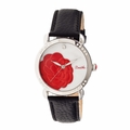 Bertha Br4601 Daphne Ladies Watch Bertha Br4601 Daphne Ladies Watch