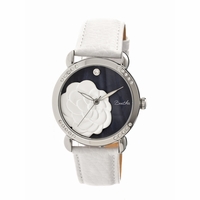 Bertha Br4602 Daphne Ladies Watch