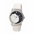 Bertha Br4602 Daphne Ladies Watch Bertha Br4602 Daphne Ladies Watch