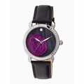 Bertha Br4603 Daphne Ladies Watch Bertha Br4603 Daphne Ladies Watch