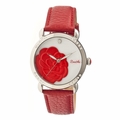 Bertha Br4604 Daphne Ladies Watch Bertha Br4604 Daphne Ladies Watch
