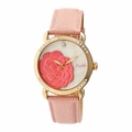 Bertha Br4605 Daphne Ladies Watch Bertha Br4605 Daphne Ladies Watch